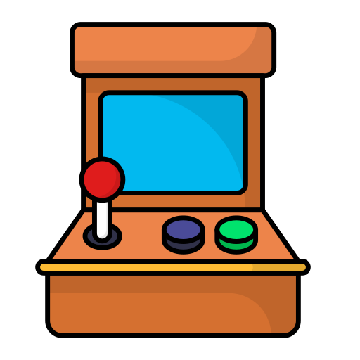 Arcade